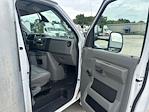 Used 2021 Ford E-350 Box Van for sale #91617863 - photo 18