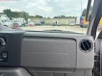 Used 2021 Ford E-350 Box Van for sale #91617863 - photo 19