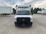 Used 2021 Ford E-350 Box Van for sale #91617863 - photo 2