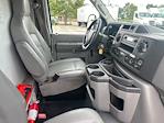 Used 2021 Ford E-350 Box Van for sale #91617863 - photo 20