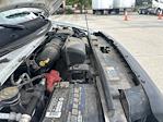 Used 2021 Ford E-350 Box Van for sale #91617863 - photo 21
