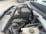 Used 2021 Ford E-350 Box Van for sale #91617863 - photo 22