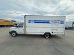 Used 2021 Ford E-350 Box Van for sale #91617863 - photo 4