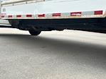 Used 2021 Ford E-350 Box Van for sale #91617863 - photo 5