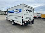 Used 2021 Ford E-350 Box Van for sale #91617863 - photo 6