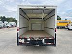 Used 2021 Ford E-350 Box Van for sale #91617863 - photo 8