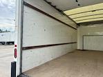 Used 2021 Ford E-350 Box Van for sale #91617863 - photo 9