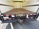 Used 2021 Ford E-350 Box Van for sale #91617867 - photo 10