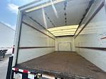 Used 2021 Ford E-350 Box Van for sale #91617867 - photo 11