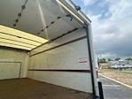Used 2021 Ford E-350 Box Van for sale #91617867 - photo 12