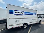 Used 2021 Ford E-350 Box Van for sale #91617867 - photo 13