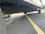 Used 2021 Ford E-350 Box Van for sale #91617867 - photo 14