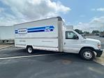 Used 2021 Ford E-350 Box Van for sale #91617867 - photo 15