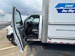 Used 2021 Ford E-350 Box Van for sale #91617867 - photo 16