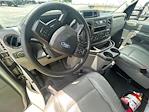 Used 2021 Ford E-350 Box Van for sale #91617867 - photo 17