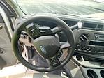 Used 2021 Ford E-350 Box Van for sale #91617867 - photo 18