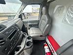Used 2021 Ford E-350 Box Van for sale #91617867 - photo 19