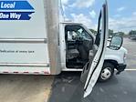 Used 2021 Ford E-350 Box Van for sale #91617867 - photo 20