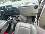 Used 2021 Ford E-350 Box Van for sale #91617867 - photo 21
