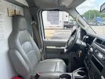 Used 2021 Ford E-350 Box Van for sale #91617867 - photo 22