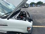 Used 2021 Ford E-350 Box Van for sale #91617867 - photo 23