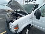 Used 2021 Ford E-350 Box Van for sale #91617867 - photo 24