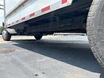 Used 2021 Ford E-350 Box Van for sale #91617867 - photo 5