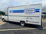 Used 2021 Ford E-350 Box Van for sale #91617867 - photo 6