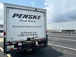 Used 2021 Ford E-350 Box Van for sale #91617867 - photo 7