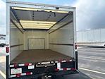 Used 2021 Ford E-350 Box Van for sale #91617867 - photo 8