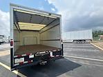 Used 2021 Ford E-350 Box Van for sale #91617867 - photo 9