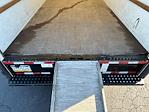 Used 2021 Ford E-350 Box Van for sale #91617880 - photo 10