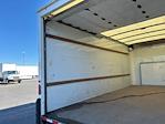 Used 2021 Ford E-350 Box Van for sale #91617880 - photo 11