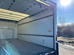 Used 2021 Ford E-350 Box Van for sale #91617880 - photo 12