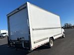 Used 2021 Ford E-350 Box Van for sale #91617880 - photo 13