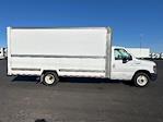 Used 2021 Ford E-350 Box Van for sale #91617880 - photo 15