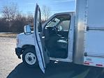 Used 2021 Ford E-350 Box Van for sale #91617880 - photo 16