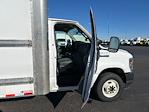 Used 2021 Ford E-350 Box Van for sale #91617880 - photo 20