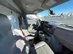 Used 2021 Ford E-350 Box Van for sale #91617880 - photo 22