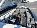 Used 2021 Ford E-350 Box Van for sale #91617880 - photo 23