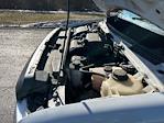 Used 2021 Ford E-350 Box Van for sale #91617880 - photo 24