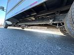Used 2021 Ford E-350 Box Van for sale #91617880 - photo 5