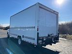 Used 2021 Ford E-350 Box Van for sale #91617880 - photo 6
