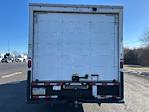Used 2021 Ford E-350 Box Van for sale #91617880 - photo 7