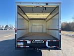 Used 2021 Ford E-350 Box Van for sale #91617880 - photo 8