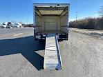Used 2021 Ford E-350 Box Van for sale #91617880 - photo 9