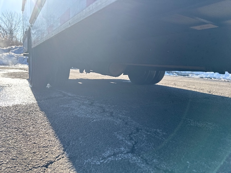 Used 2021 Ford E-350 - photo 12