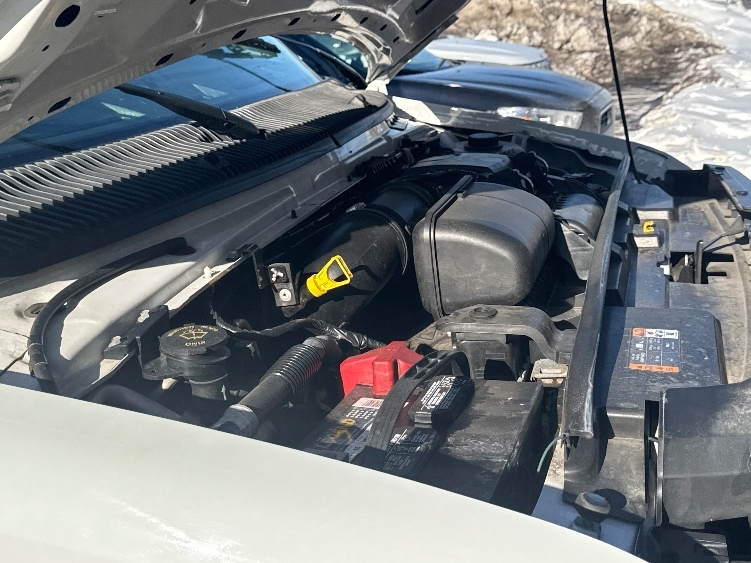 Used 2021 Ford E-350 - photo 21
