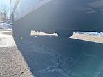 Used 2021 Ford E-350 Box Van for sale #91617899 - photo 10
