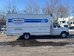 Used 2021 Ford E-350 Box Van for sale #91617899 - photo 11